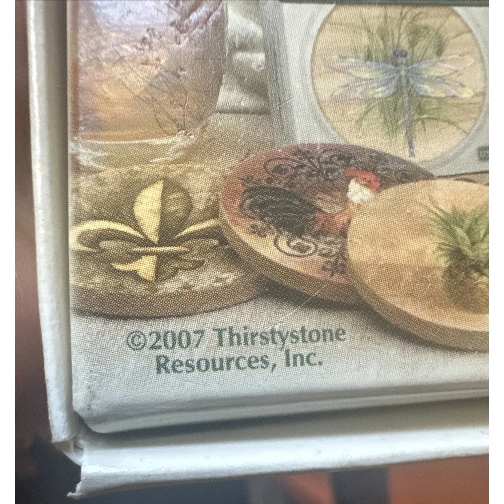Does not apply vtg made